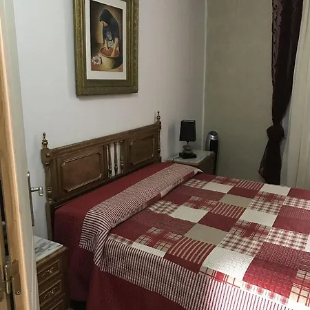 Casa Elisa Canarias * Fátaga