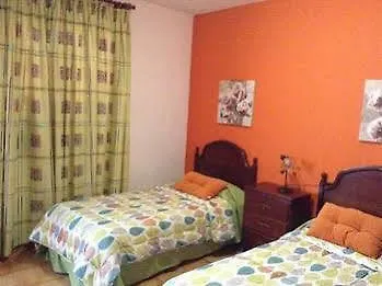 Casa di campagna Casa Elisa Canarias